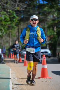 BIB: 9134
                            <button type="button" onclick="openModal(19219604)" class="btn btn-primary btn-sm float-right btn-popup" data-toggle="modal" data-target=".modal-high-quality">
                        <i class="fas fa-shopping-cart"></i> Add to Cart
                    </button>
                                            <button type="button" onclick="isThisMe(19219604, true)" class="btn btn-success btn-sm float-right btn-popup btn-isme hidden" data-toggle="tooltip" data-placement="bottom" title="นี่คือรูปของคุณใช่ไหม คลิกที่นี่เพื่อเอาเข้าอัลบั้ม">
                        <i class="fas fa-plus"></i> Add to album
                    </button>
                    <button type="button" onclick="isThisMe(19219604, false)" class="btn btn-warning btn-sm float-right btn-popup btn-isnotme hidden">
                        <i class="fas fa-ban"></i> Remove from album
                    </button>